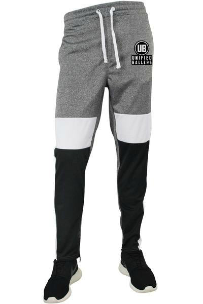 Signature Track Pants